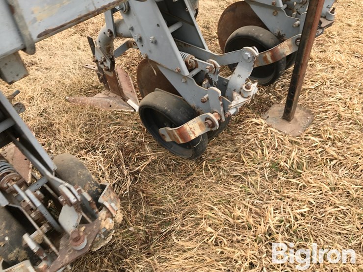 hiniker-6000-image-19