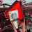 case-ih-3900-image-23