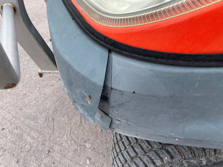 2007-kubota-rtv1100-image-31