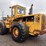 1977-caterpillar-980b-image-3