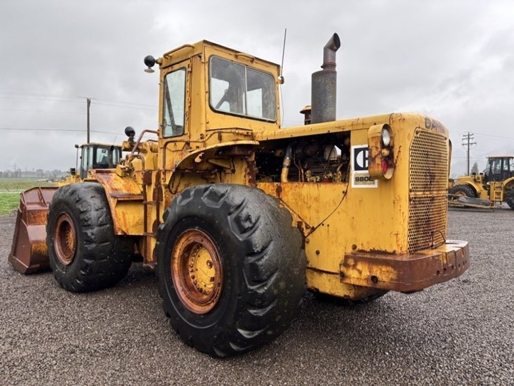 1977-caterpillar-980b-image-3