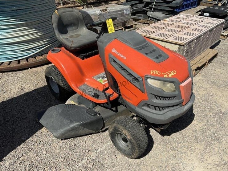 husqvarna-yth21k46-image-1