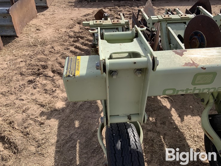 orthman-8375-image-12