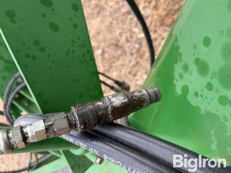 john-deere-1860-image-19