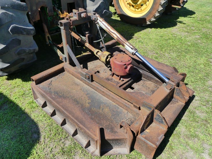 john-deere-7230-image-5