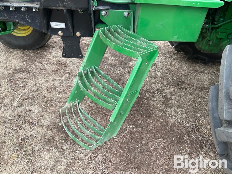 1979-john-deere-4440-image-16