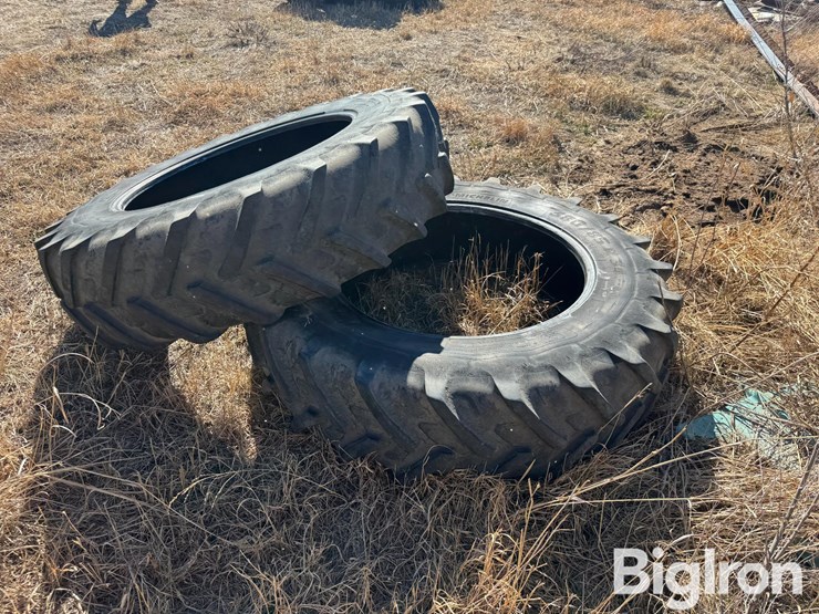 20.8-38-tires-image-8