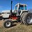 case-2290-tractor-image-1