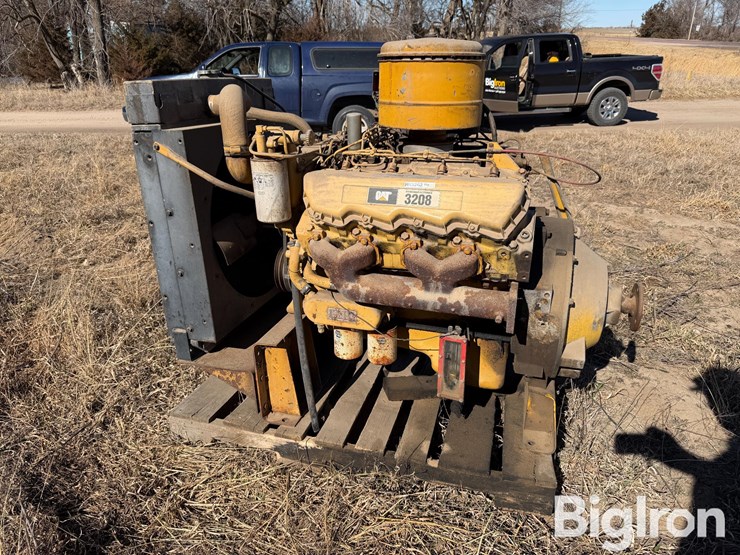 caterpillar-3208-image-4