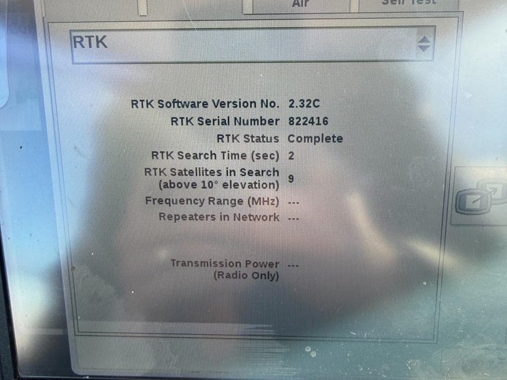 john-deere-starfire-6000-image-15