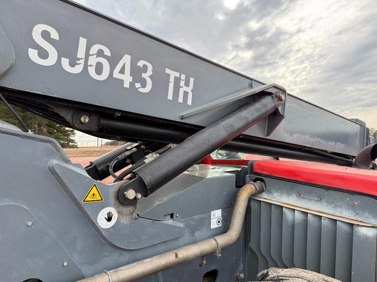 2018-skyjack-sj643th-image-20