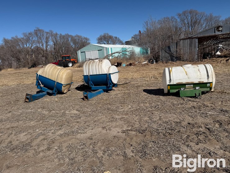 new-holland-8670-image-6