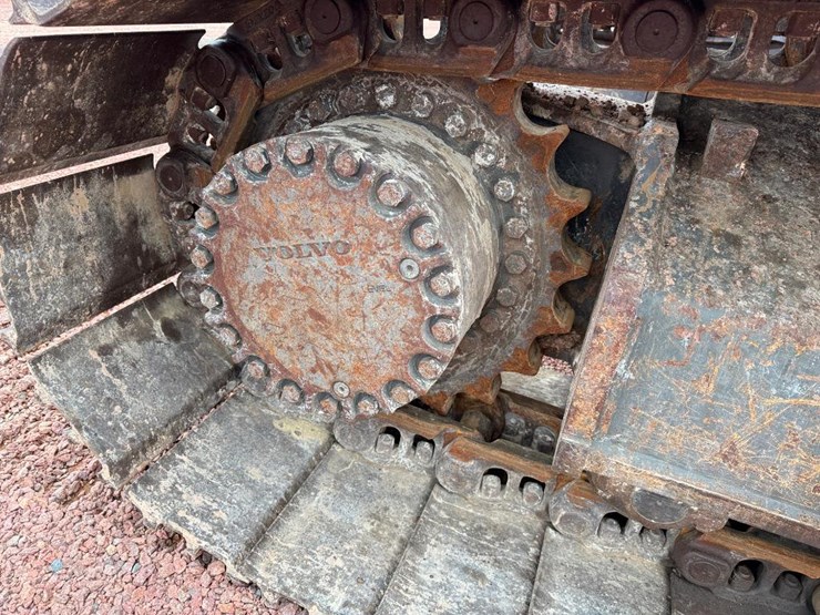 volvo-ecr305cl-image-17