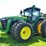 john-deere-8r-310-image-2