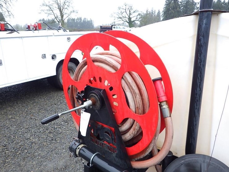 multiquip-wt5-image-15