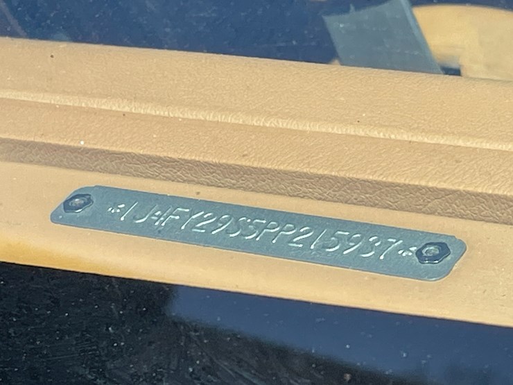 1993-jeep-wrangler-image-61