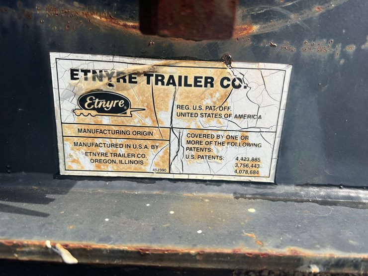 2008-loadcraft-lowboy-image-16