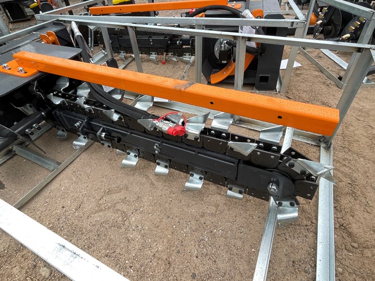 #4323-•-unused-2026-wolverine-skid-steer-trencher-attachment-image-6