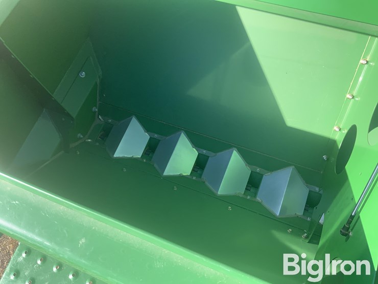 great-plains-3s3000hd-3610-image-17