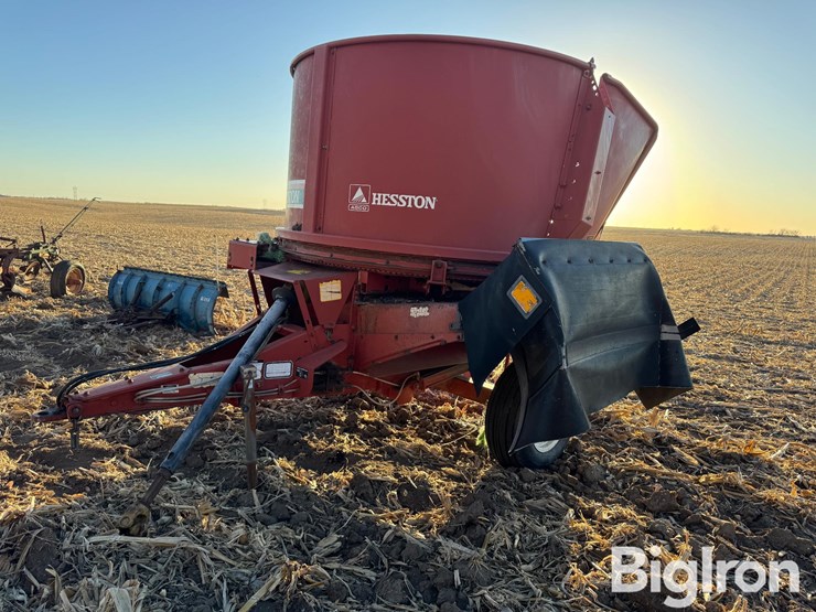 hesston-bp25-image-1