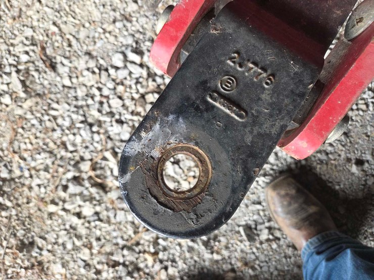 20'-brillion-x-series-cultipacker-image-17