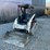 terex-ro70t-skid-steer-loader-image-8