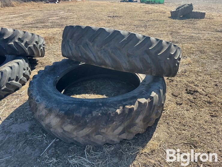 18.4r46-tires-image-6