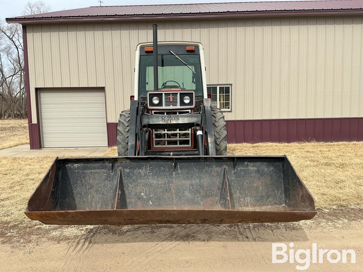 1978-international-886-image-2