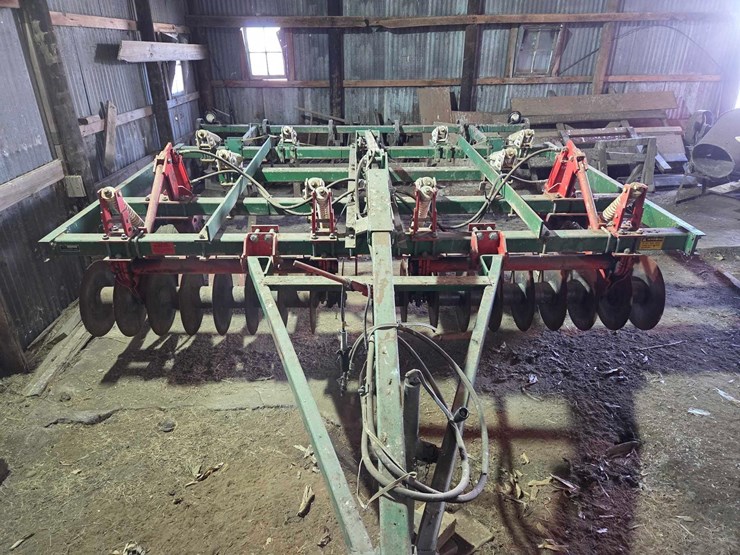 glencoe-soil-saver-image-8