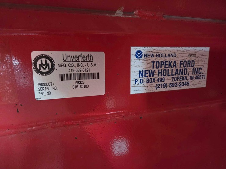 unverferth-325-image-5