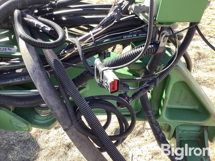 john-deere-1770-image-13