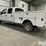2012-ford-f350-xlt-image-7