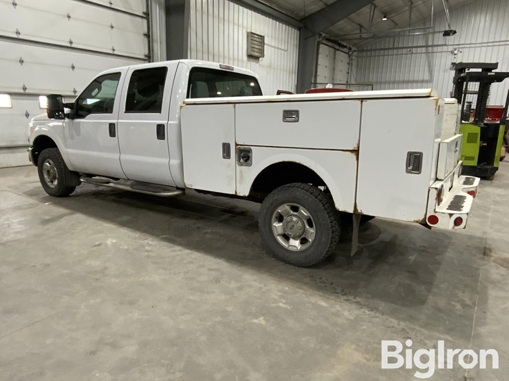 2012-ford-f350-xlt-image-7