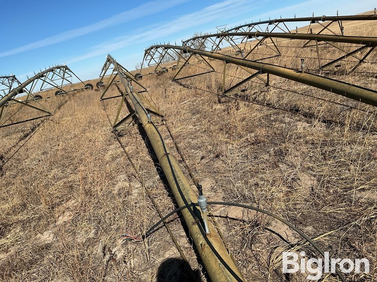 valley-center-pivot-image-18