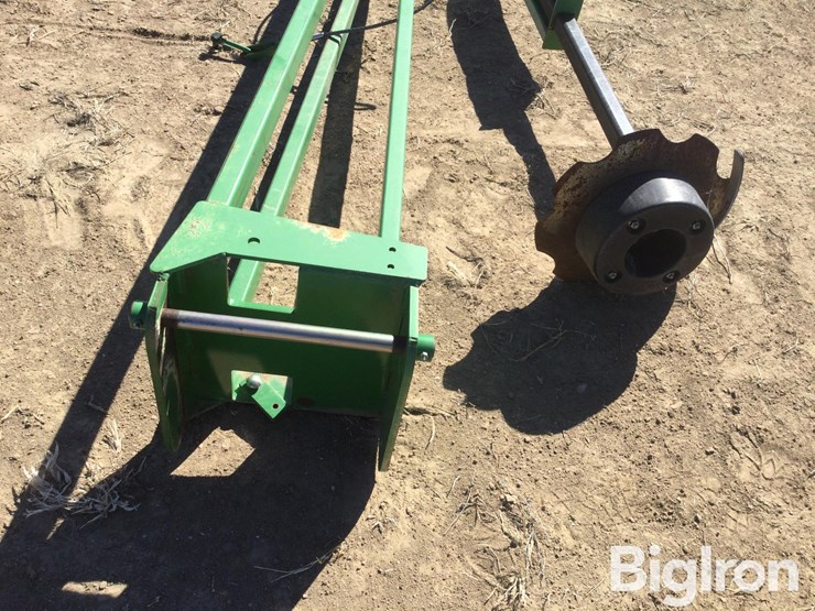 john-deere-24-image-17