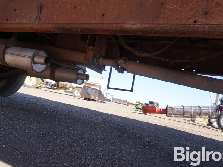 1969-gmc-5500-image-18