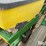 john-deere-1770-image-18