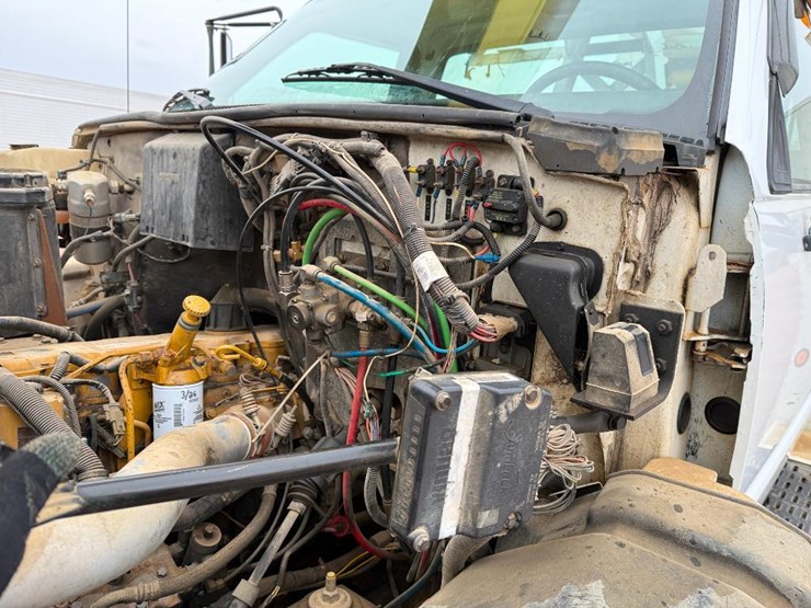 caterpillar-3126-image-58