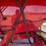 case-ih-1644-image-2