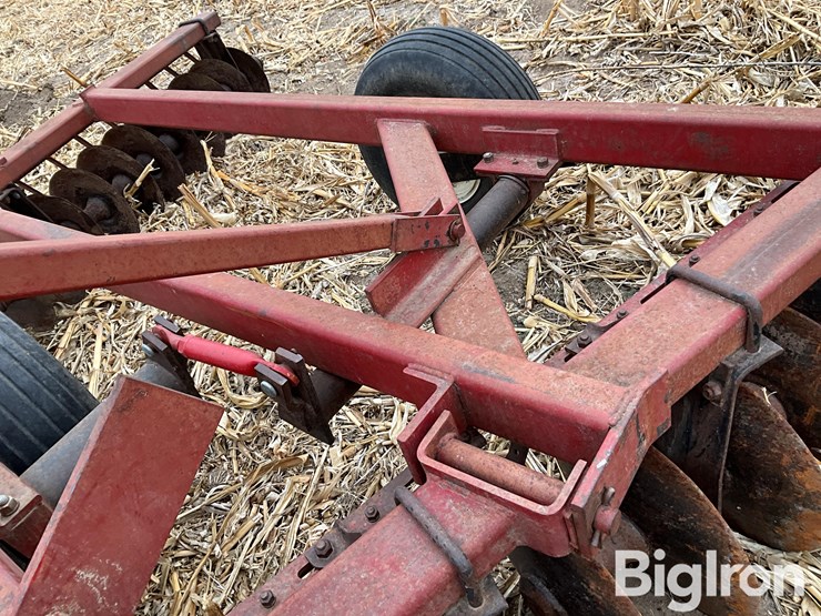 international-490-image-15