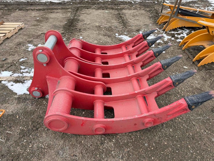 excavator-rake-image-6