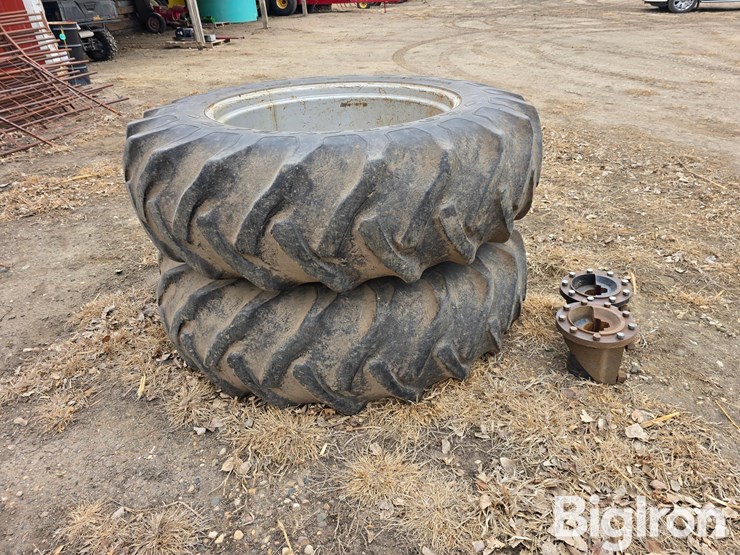 international-18-image-2