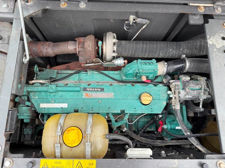 volvo-ecr305cl-image-39