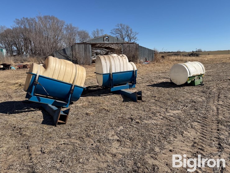 new-holland-8670-image-7