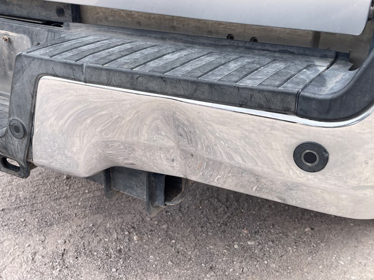 2017-ford-f250-image-37