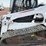 bobcat-t750-image-13
