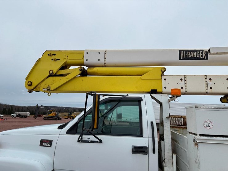 caterpillar-3126-image-27