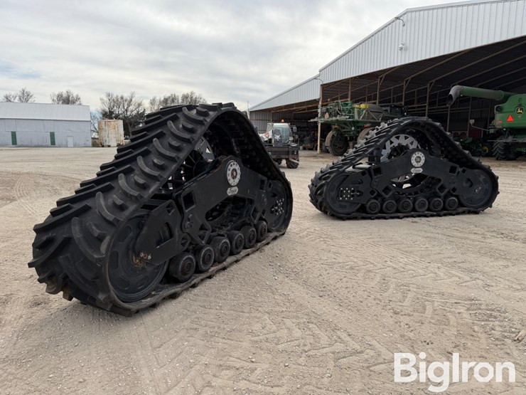 soucy-511e-tracks-image-7