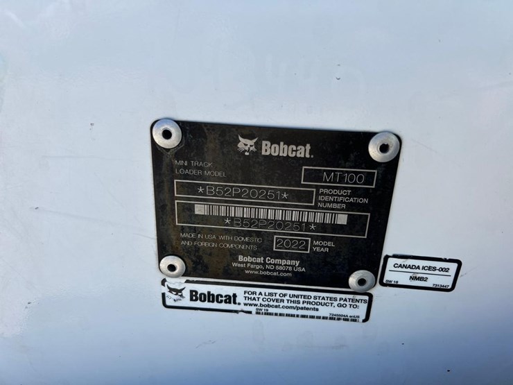 2022-bobcat-mt100-image-17