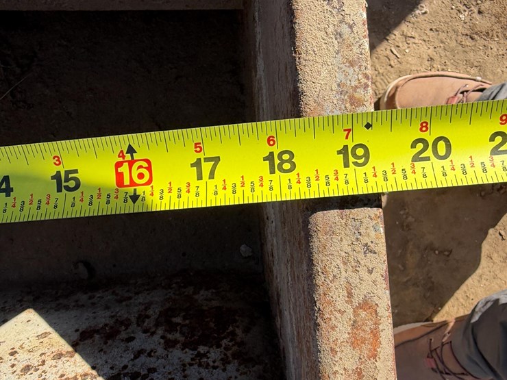 ritchie-steel-livestock-waterer-image-11